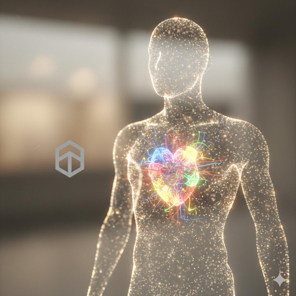 Why Every Brand Needs a Personality: Turning Businesses into Characters People Love