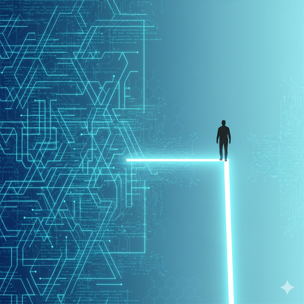 10 Coding Principles Every Software Developer Needs to Master