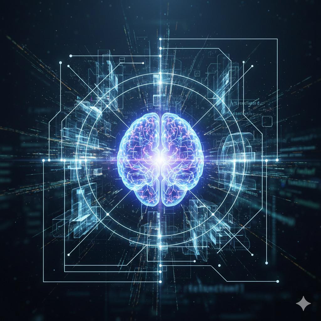 The Future of Coding: Why Developers Will Spend More Time Thinking and Less Time Typing