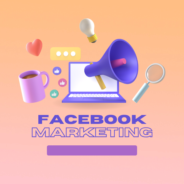 Facebook For Business